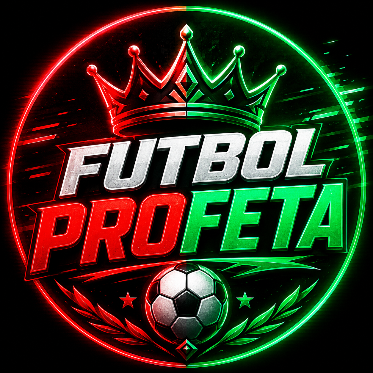 Futbol Profeta
